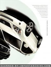 Image result for Desert Sage 2008 RX