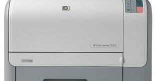 Hp Color Laserjet Cp1215 Driver Download For Windows Xp Vista Windows 7 Win 8 8 1 Win 10 32bit 64bit Mac Os And Linux