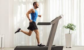 A replacement for exercise? Scientists find a protein that boosts ...