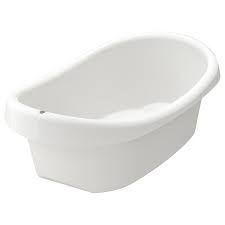 lattsam baby bath white green ikea baby bath ikea baby bath tub