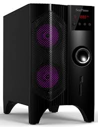 Some pcs, such as laptops and. China 2 1 Channel All In One Multimedia Computer Speaker Bluetooth Speaker Hi Fi Speaker Digital Speaker China Computer Speaker And Speaker Price
