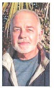 Gregory Cantin Obituary