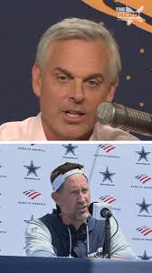 @TheHerd's video Tweet