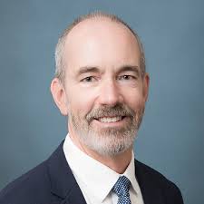 PIH Health Annual Report