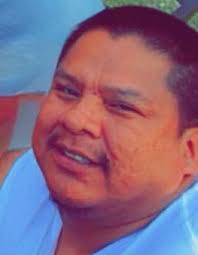 William Robert Kingbird Sr