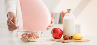 Susu kedelai dipercaya membantu kulit bayi menjadi putih, halus dan bersih. Susu Kedelai Bisa Membuat Kulit Bayi Putih Mitos Atau Fakta Doktersehat