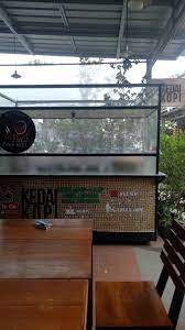 Wisata alam di brebes yang satu ini berlokasikan di dataran tinggi. Warung Khas Brebes Yu Ci Cafeteria Brebes Restaurant Reviews