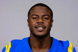 Dr. Mitchell Palmer McDonald, Author at Minnesota Spokesman-Recorder