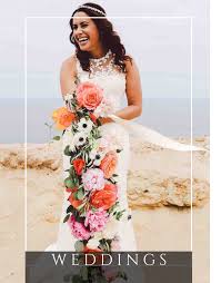 320 likes · 3 talking about this · 29 were here. Fort Lauderdale Top Quality Florist A Marc In Design Fort Lauderdale Fl Same Day Flower Delivery