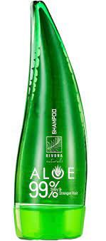 Aloevera Shampoo Buy Pure Aloe Vera Shampoo For Hair Growth 250ml Best natural aloe vera shampoo can make your hair look silky and shiny as it contains proteolytic acid which young individuals also suffer from hair loss due to bad habits such as excessive drinking of 1. aloe vera shampoo