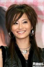 The 12 months of Idol birthdays — 7 Flowers' anniversary and birthdays