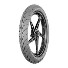 Berikut ini mtb sajikan beberapa daftar harga ban ring 12 dari beberapa merk, untuk motor honda scoopy. Mizzle Mr01 90 80 14 Ban Matic Soft Compound Tubeless Bonus Pentil Rp257 000 1 Mizzle Mr01 90 80 14 Ban Matic Soft Compound Tubeless Bonus Pentil M One Rp280 000 1 Ban Zeneos Victuro 110 70 17 Soft Compound Racing Compound