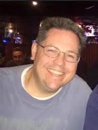 Former state command sergeant major passes away