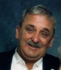 Obituary information for Bill A. Butler