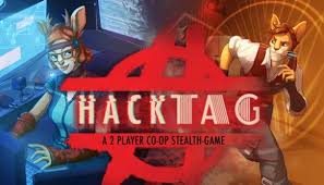 Is a renowned video game developer and publisher dedicated to bringing amazing games to gamers all over the world. Hacktag Game Free Download Igg Games