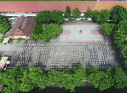 Irawan, krajan, desa kepatihan, kecamatan ponorogo, kabupaten ponorogo, jawa timur (63416). Steridapo Stm Pgri 2 Ponorogo Posts Facebook