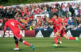 Uefa Benfica Vence Real Madrid E Esta Na Final Da Youth League Real Madrid Andebol Atletismo