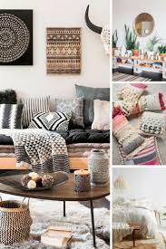 Check spelling or type a new query. Get The Look Modern Boho Home Decor Chic Home Decor Home Decor Home Decor Hacks