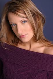 Kardashian: The Man Who Saved OJ Simpson (TV Movie 2016)