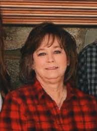 Obituary for Lori Ann Caldwell