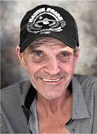 PIERRE ''CHAR'' CHARBONNEAU