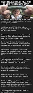 I curated these funny stories from funny tumblr stories. Pin On Funny