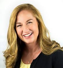 LNP 194 Profiting from an Independent Life Care Planning and LNC Business  Victoria Powell