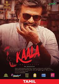 Here is the usa theatre list of kaala. Kaala Now Showing Book Tickets Vox Cinemas Uae