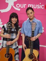 miwa×YUI『僕らの音楽』で初対談＆セッション実現 | Daily News | Billboard JAPAN