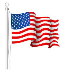 United States Flag Png Clipart Picture United States Flag Flag Clip Art