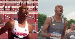 Damian warner (london (ontario), 4 november 1989) is een canadese meerkamper. Jen Cotten 100 Prcntcotten Twitter