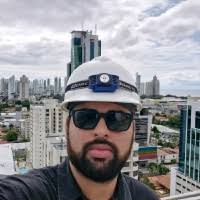 30+ "Josh Rincon" profiles