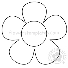 Download high quality flower petals clip art from our collection of 42,000,000 clip art graphics. Flower 5 Petal Flower Drawing Clipart