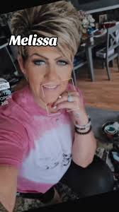 Have an amazing day 💛 #fyp #FYP #TIKTOK #fypviral #teamgoddess  #contentcreator #trending #tiktokartists #thagoddess92 #viraltiktok #viral  #tiktokviralvideo #viralvideos #tiktokviral