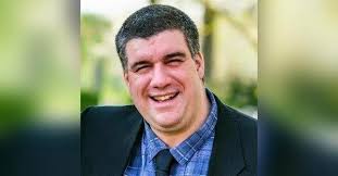 Sergio Giuseppe Buffa Obituary