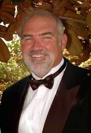 Mark Shaddix Obituary