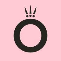 Every pandora charm ever made! Pandora Linkedin