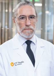 Global study, supported by Alzheimer's Association, aims to shed light