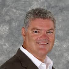 In 2021 NetDocuments began recognizing employees who excel in their roles  with a CEO coin. Today at a company wide all-hands meeting I was one of  three recipients of this award, joining