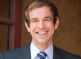 Back to where it started...