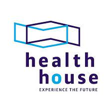 Once an extremely common building material, asbestos is often found in older home. Health House On Twitter Planet Virus Preparing For The Next Pandemic And Beyond Be One Of The First To Discover This Unique Objective And Validated Covid19 Learning Experience With Global Insights And