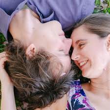 Mary Rockhill and Malachi Smith's Wedding Website