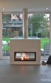 Neubau Eines Einfamilienhauses Mit Garage 50999 Koln Modern Von Strick Architekten Ingenieure Modern Kaminbau Kamin Modern Einfamilienhaus