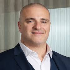 75 Real Estate Agencies in Wantirna, VIC, 3152