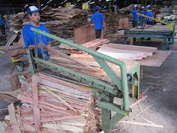 Gaji pokok karyawan bondowoso indah karya cukup besar untuk biaya hidup di kabupaten . Malaysia Plywood Worker Pt Maharani Tri Utama Mandiri
