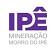 Logo de Mineração Morro do Ipê