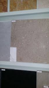 Bathroom Tile 2nd Floor Guest Bathrooms Tri Stone Stone And Tile Van Nuys California Guest Bathrooms Van Nuys California Tile Bathroom