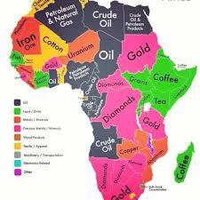 Theglobalmovement Theglobalmovement Citigroup Recent Instagram Photo Websta Map Livestock Food Crude Oil