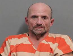 Murrayville man charged with drug trafficking after traffic stop