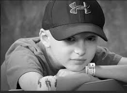 Obituary for Dennis "DJ" Patterson, Jr